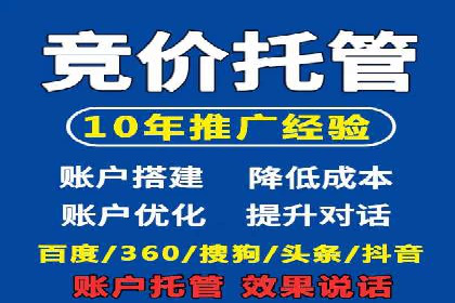 百度竞价广告的创意与执行：成功案例剖析